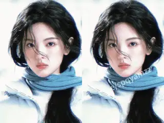 有撸点 明星 脱衣 动图 大家认识几个【22v22p+98mb】
