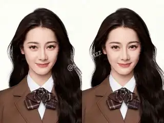 有撸点 明星 美女 颜射 脱衣 第二十九弹【25p25v+174mb】