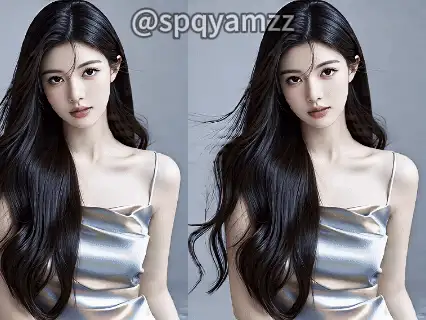 高颜值美女 明星 美女 大摆锤 裸舞 脱衣 第四十弹【20p20v+173mb】