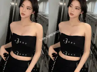 有撸点 明星 美女 脱衣 第十一弹【19p19v+150mb】