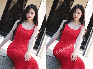 有撸点 明星 美女  脱衣 高潮脸 阿嘿颜【17p17v+75mb】