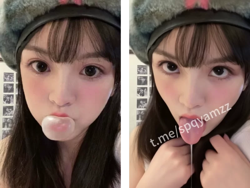 有撸点 明星 美女 阿黑颜 高潮脸  有你喜欢的吗【20p20v+100mb】