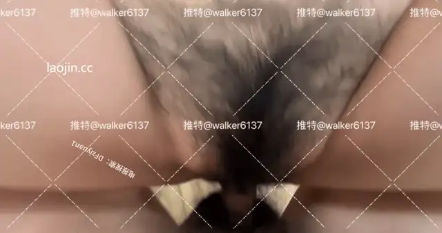 合集 [狮子座Walker]91PUA大神约啪操喷各种素人学生合集【340v+127G】