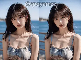 有撸点 明星 美女 颜射 大摆锤 裸舞 脱衣 乳摇 第五十弹【20p20v+76mb】