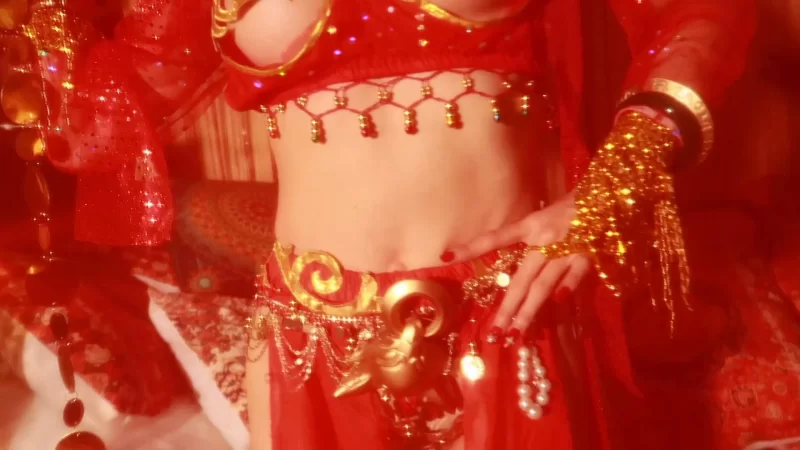 美女御姐 顶级露脸反差女神！推特爆火，极品福利姬[钛合金]大【2v+1.13g】