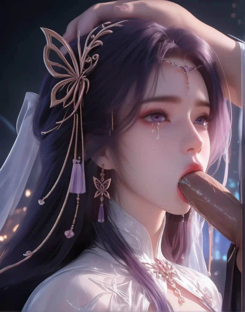 动漫 桐锅 完美世界-天命石云曦【1+556.mb】