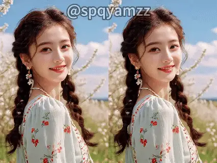 美女御姐 明星 美女 颜射 大摆锤 裸舞 脱衣 乳摇 第四十八弹【18p18v+160mb】
