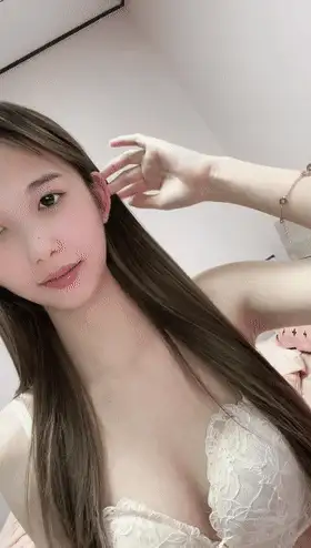 国产主播 [广州大学生]身材曼妙前凸后翘 白浆从洞洞流出的画面【6v+3.05g】