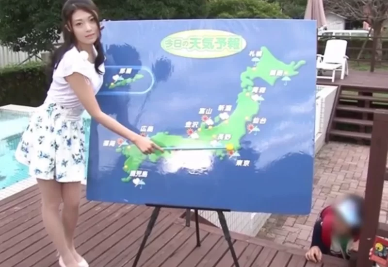 综艺 [美颜]RCT-684 姊姊正太逆政太×妄想道具合作企划 好色小【1v+6.59GB】