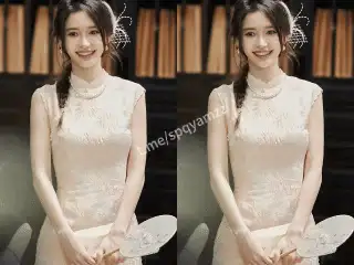 有撸点 明星 美女 脱衣 第十六弹【27p27v+211mb】