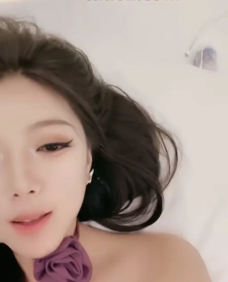 国产主播 绝美骚货，人美声甜，被干到后庭拉丝！【1+4.5g】