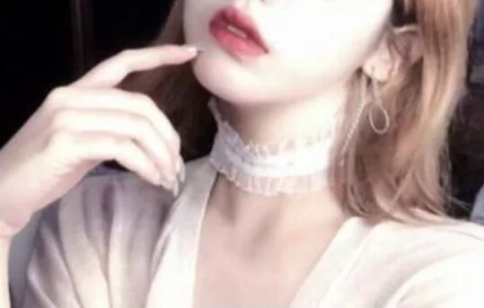 ASMR 小姐姐dear诱耳同人音声M站助眠音频合集【45A+834M】