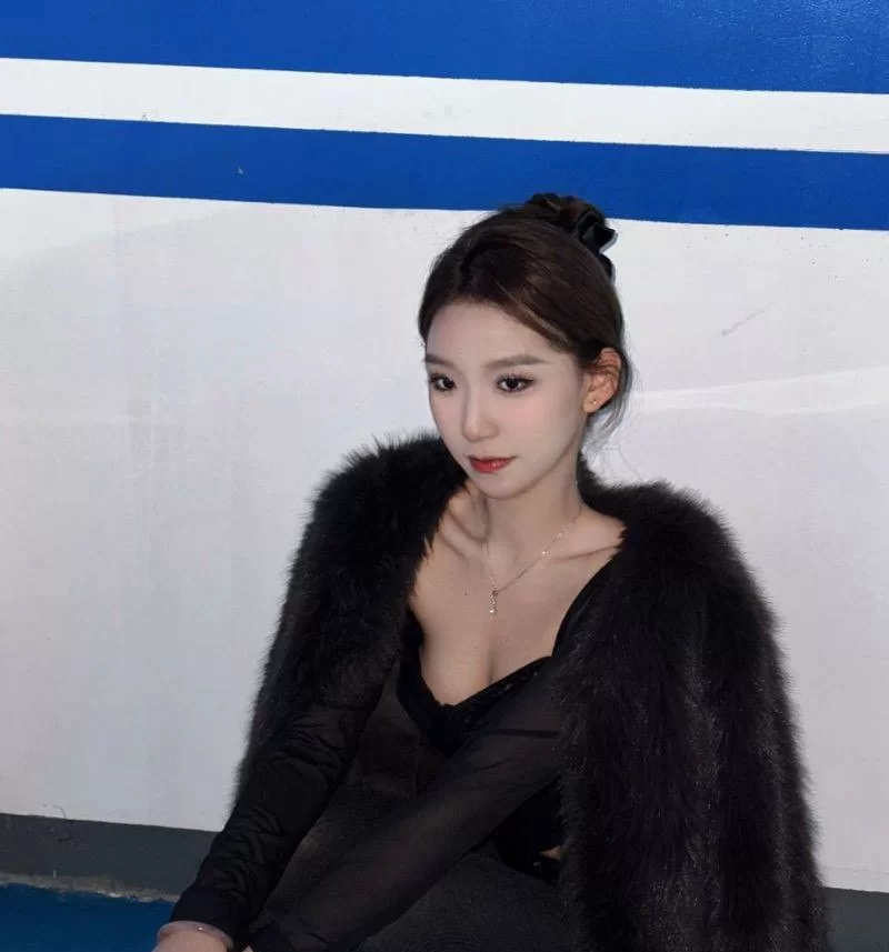 自拍 骚货❤️陈J怡❤️性爱视频流出 呻吟声低沉而诱惑，伴随【1v9p+510M】