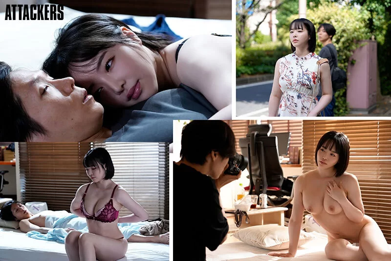 高颜值 yuj-035 港区お姉さんがお金もない女性経験もない何にもな【2+2043MB】