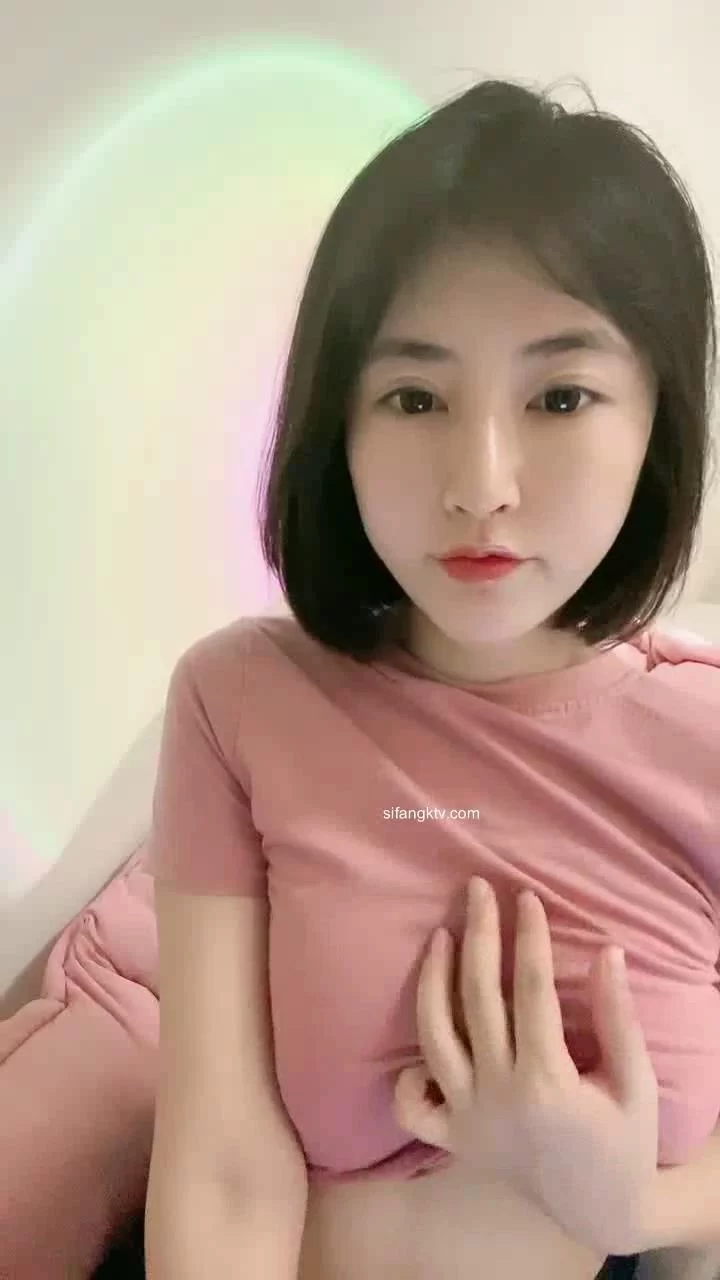 美女御姐 绿波下海女神[小豆苗啊]大胸翘臀~全裸特写~美呆了~狂【1v+572m】