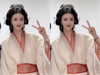 有撸点 明星 美女 脱衣 第十一弹【19p19v+150mb】