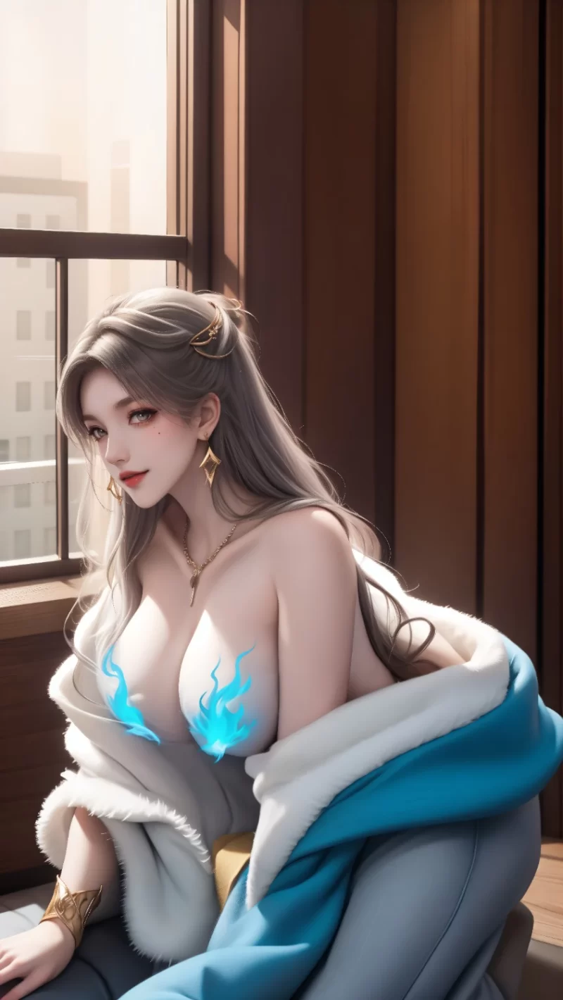 唯美 清白第三期【图片：153p+377M】