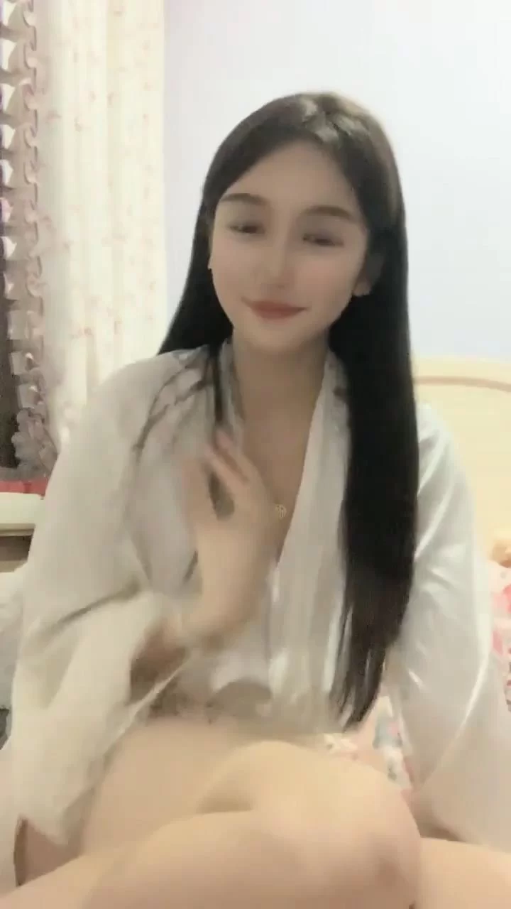 美女御姐 颜值爆表~[偷走一头猪]这么美也下海了 可惜了，从头到【2v+488m】