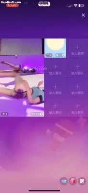 国产主播 [抖音 奶啤]极品女神 开大整活 极品巨乳露奶 露逼 很顶【20v+247m】