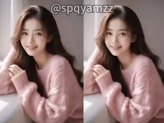 高颜值美女 明星 美女 颜射 大摆锤 裸舞 脱衣 乳摇 第五十一弹【23p23v+83mb】
