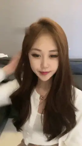 美女御姐 福利姬美女 金在希-韩国混血美女深夜调教猥琐男福利【1+393m】