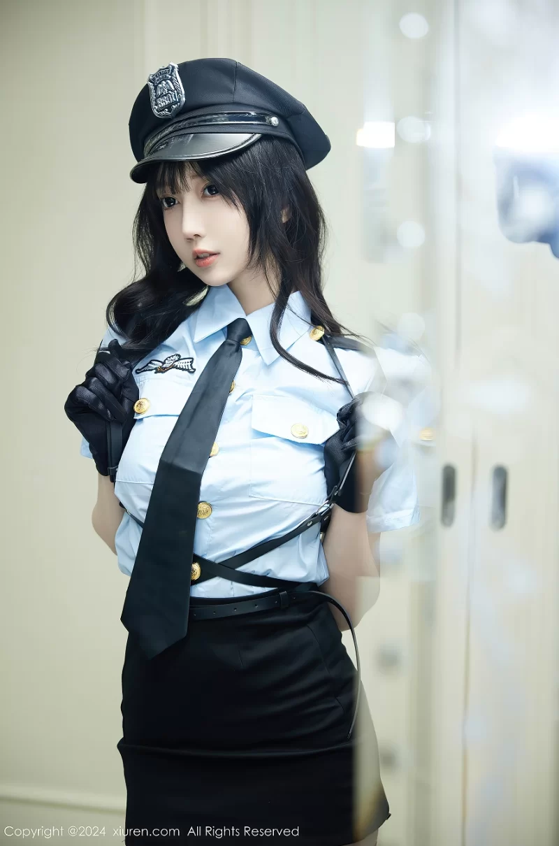 国产模特 秀人网 NO.9185 玥儿玥【67P+669MB】
