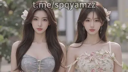 有撸点 明星 美女 脱衣 足交 图生视频 第六十三弹【22p22v+129mb】
