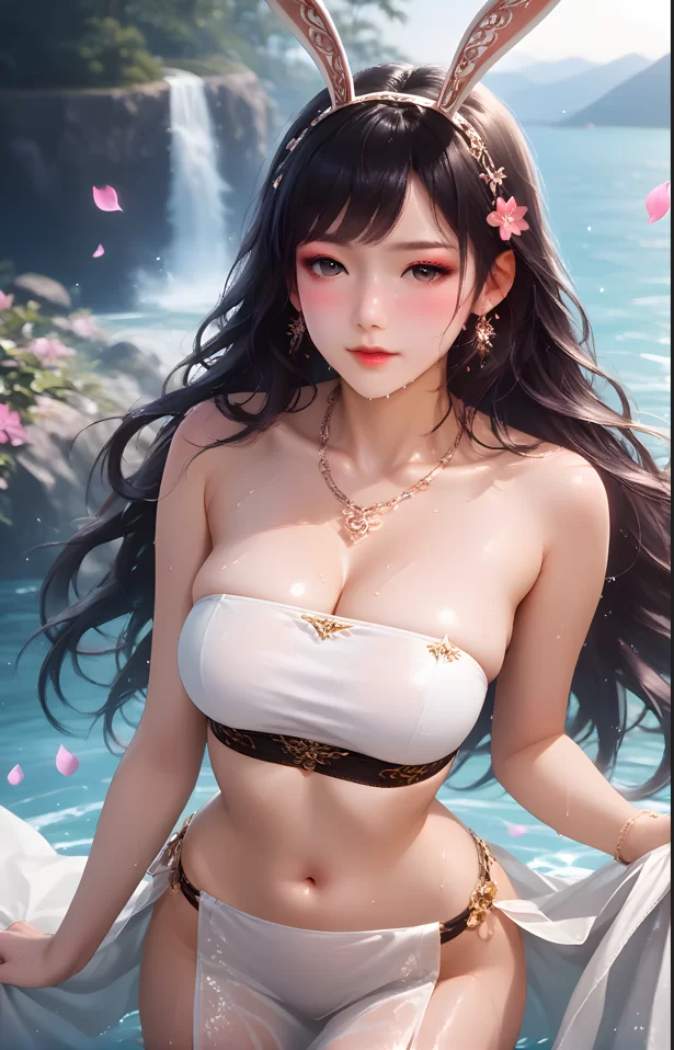 有撸点 绝世唐门-江楠楠-南水水-潇潇❤【432P+1.12G】