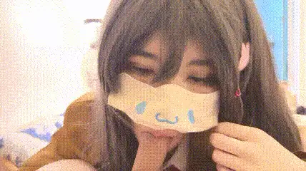 高颜值 看着都很让人心动得小姐姐 黑丝玉足美腿被大屌干屁眼 玩【2+1511MB】