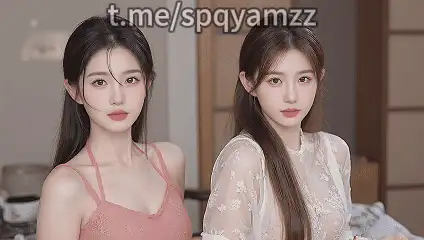 有撸点 明星 美女 双人 脱衣 图生视频 第五十九弹【17p17v+104mb】