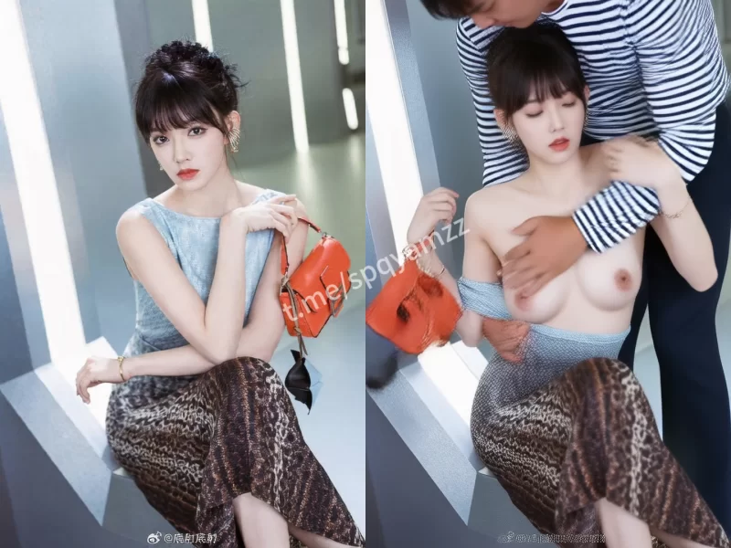 有撸点 明星 美女 脱衣 第十七弹【21p21v+153mb】