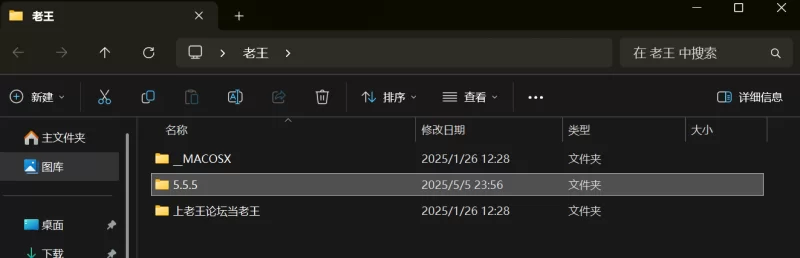熟女少妇 5.5.5阿姨的技巧 被同居阿姨连续榨精体验【1v+117m】