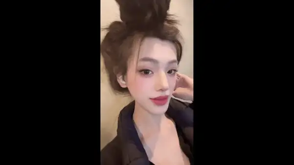 自拍 抖音网红leelee（sam老师）大尺度视图泄密流出  反差母狗【219P+20v+1.5G】