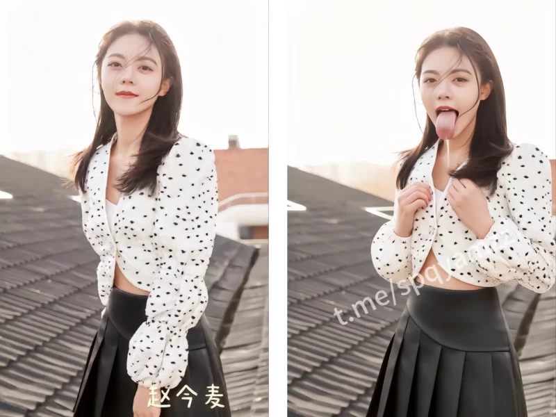 有撸点 明星 美女 阿黑颜 高潮脸  有你喜欢的吗【20p20v+100mb】