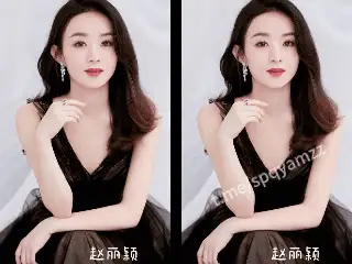 有撸点 明星 美女 阿黑颜 高潮脸  有你喜欢的吗【20p20v+100mb】