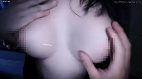 少妇 [FO 倪娜nina]抓奸现场 结果三个搞在一起 双飞 巨乳肥臀【1v+1.25g】