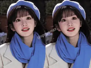 有撸点 明星 美女 颜射 脱衣 第二十七弹【16p16v+118mb】