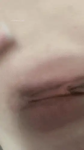 合集 极品高颜值反差主播樱桃,雪白身材大屁股粉穴摇晃自慰！【5V+2.8G】