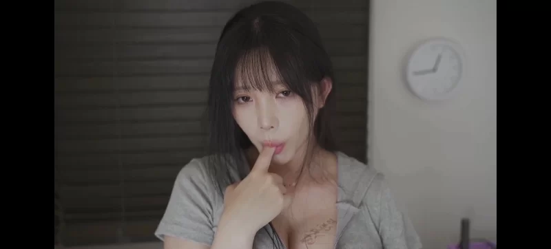 ASMR yoonying逆转霸凌小鬼任你玩弄【1v+764.21mb】