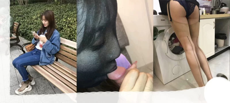 高颜值 云盘高质露脸泄密]，美院拜金，高颜值小姐姐，沦为富【2+3053MB】