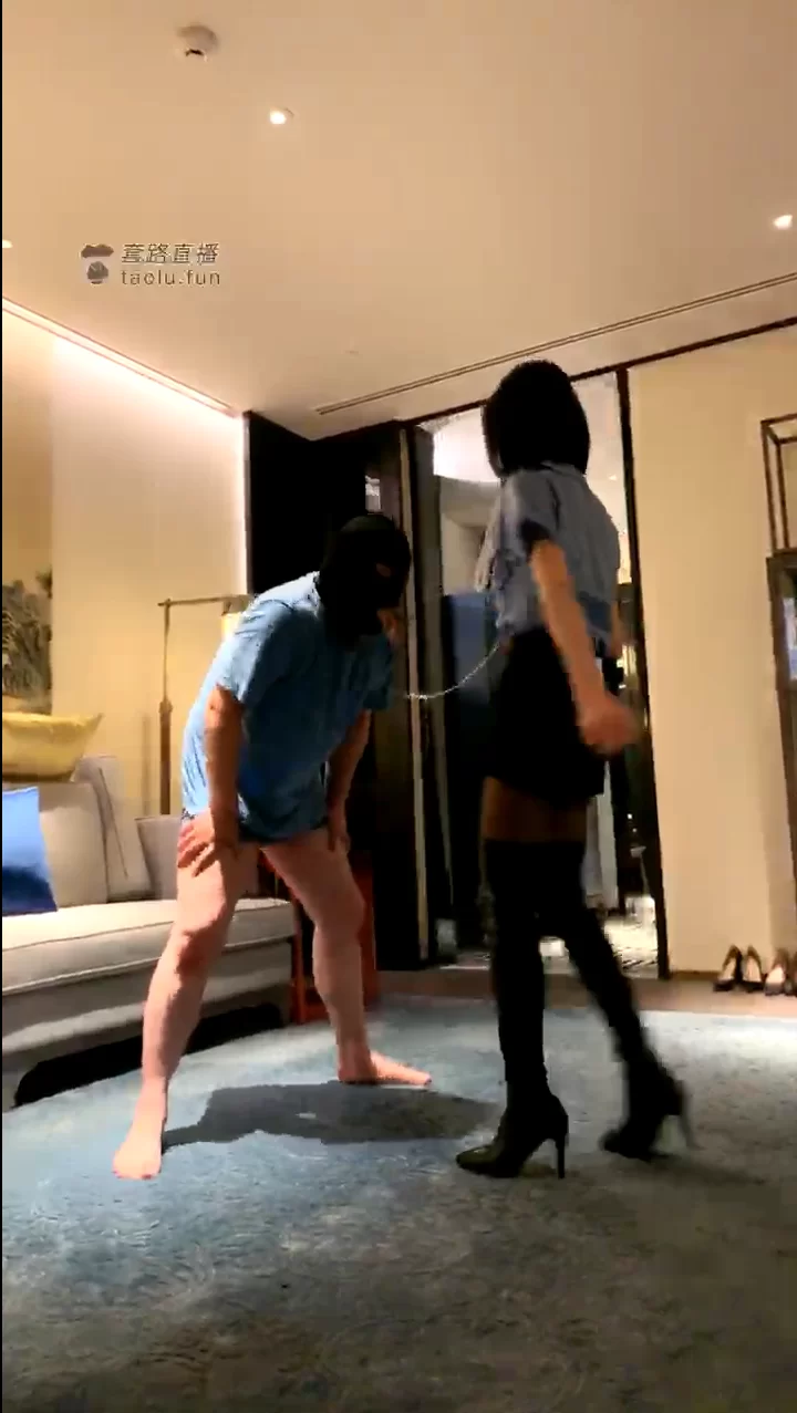 SM 国产女S 维依y 套路直播【39V+9g】