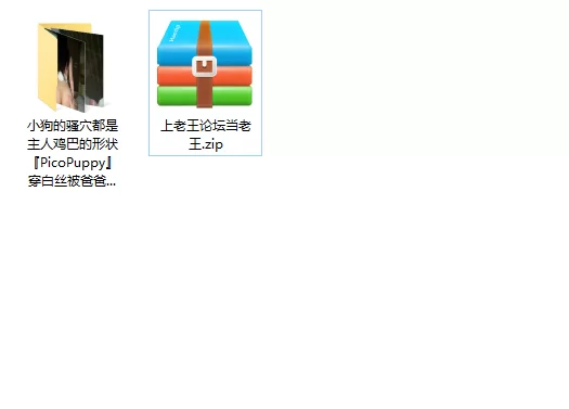 美女御姐 骚穴都是主人鸡巴的形状『PicoPuppy』穿白丝被爸爸操哭，【9v+1.41g】