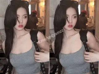 有撸点 明星 美女 脱衣 第十四弹【20p20v+176mb】