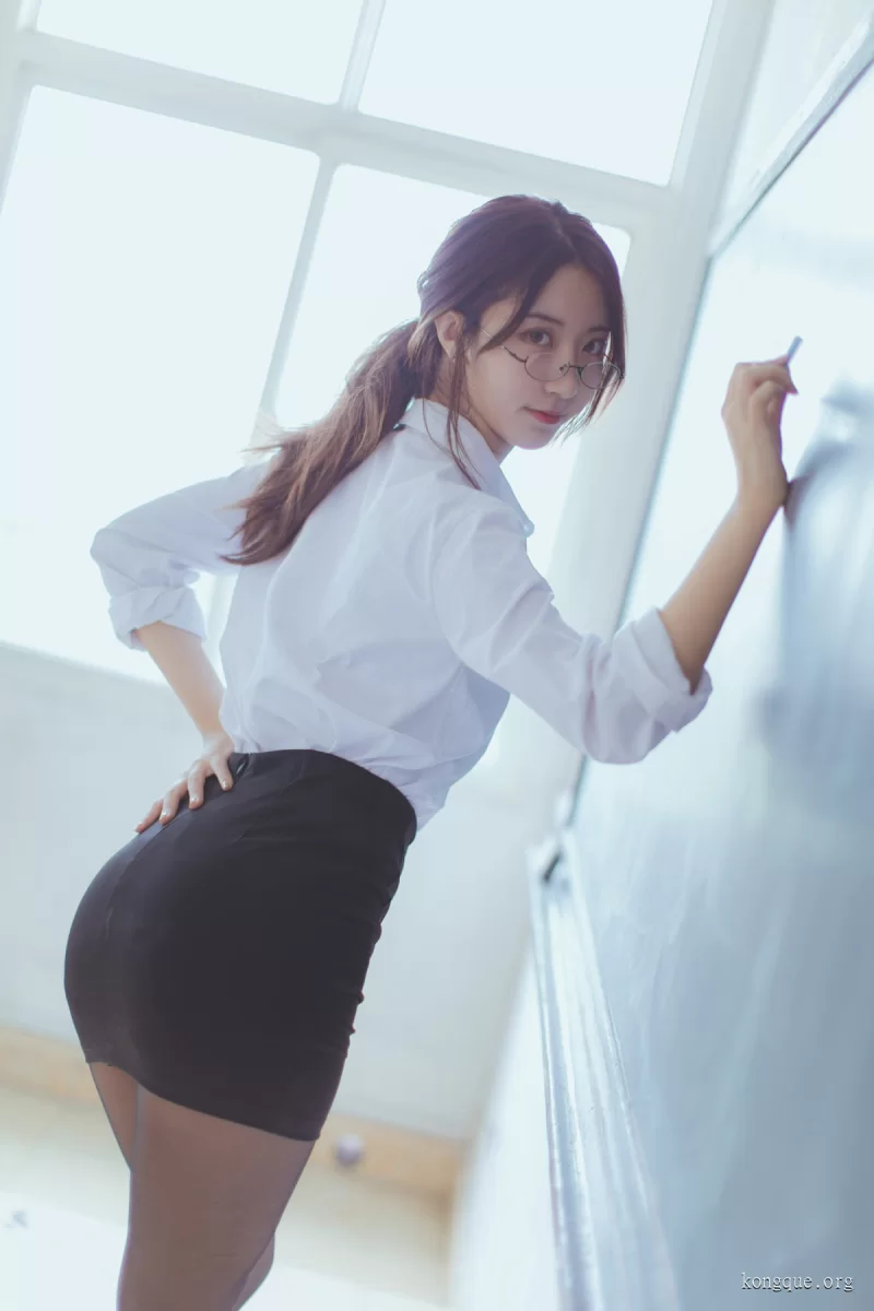 唯美写真 黑川 – 全集81套及随包视频合集【NPNV+19.5G】
