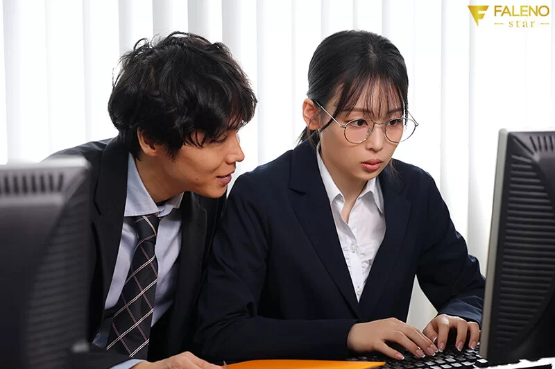 高颜值 fsdss-987 デリヘル呼んだら未来が明るい新入社員女子が来【1+2398MB】