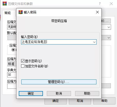 高颜值 无敌粉嫩女神  白嫩美乳超柔软 这逼逼堪称名器【3p+1V+2.77G】