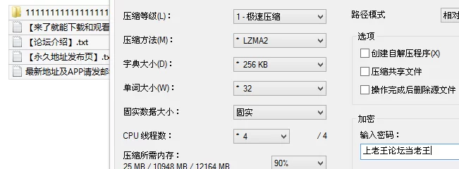 福利姬 糖心VlogUp主[饼干姐姐]性启蒙导师 来自饼干姐姐的专业【1v+624M】