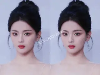 有撸点 明星 美女 颜射 脱衣 第二十九弹【25p25v+174mb】