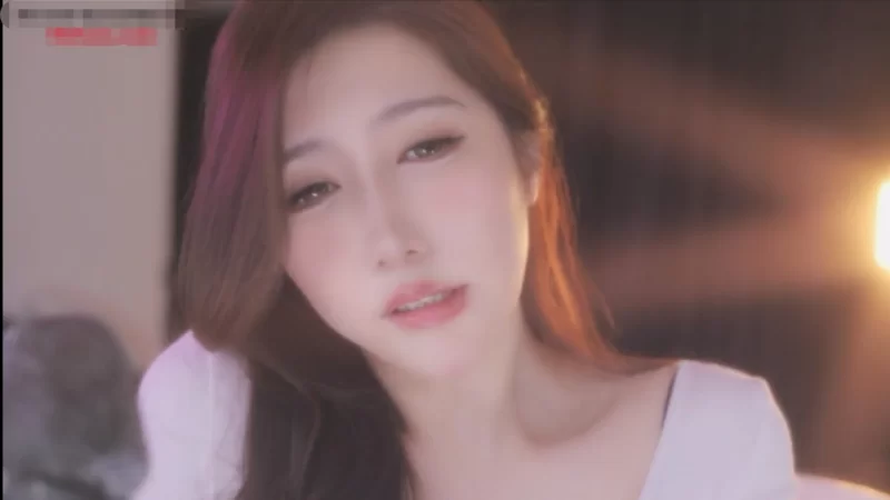 ASMR 斗鱼ASMR超美主播[小一熟了]5月底最新-吸吸道具表情挑战+战绩展示全是水【2V+31M】