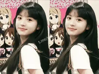 有撸点 明星 美女 颜射 脱衣 第二十七弹【16p16v+118mb】